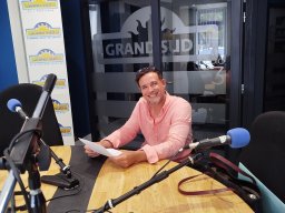 Rdv radio